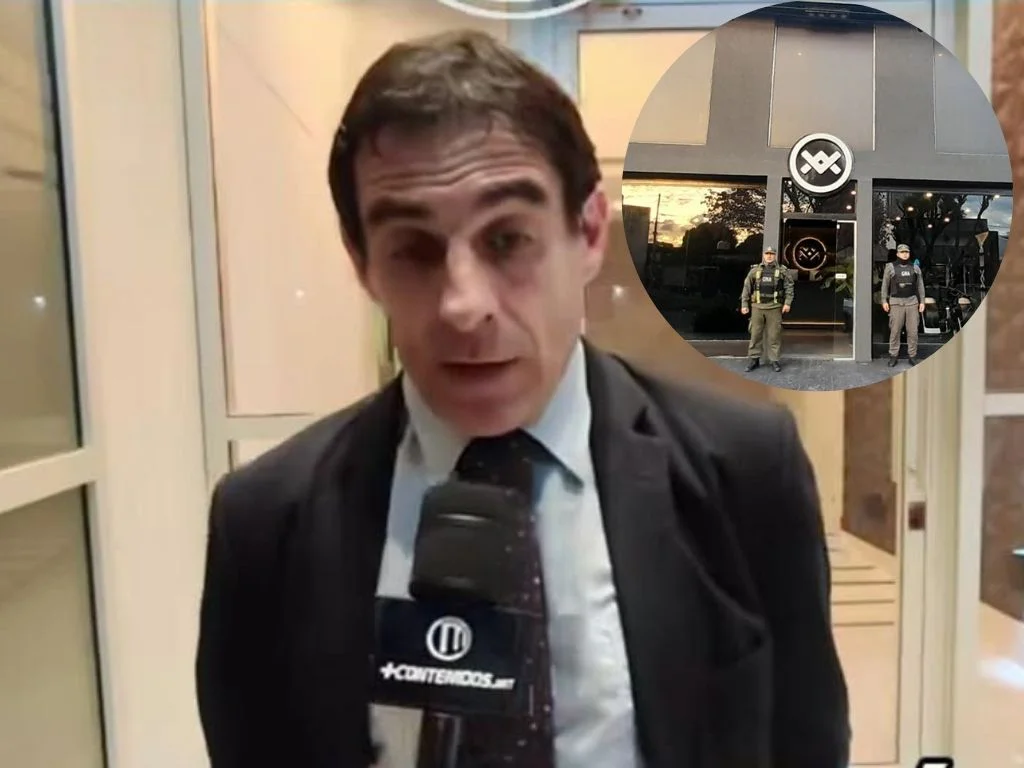 Presentación (43) (4)