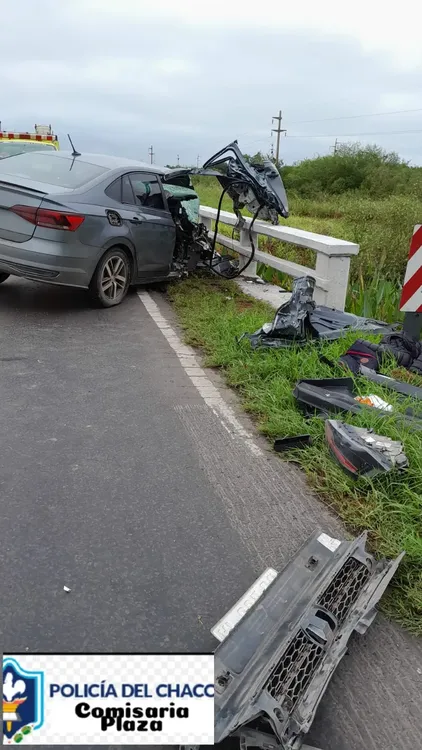 WhatsApp Image 2024-05-02 at 14.25.19