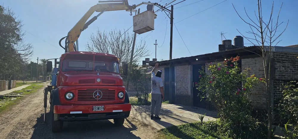 449750517_982787636816601_3912192493022795882_n