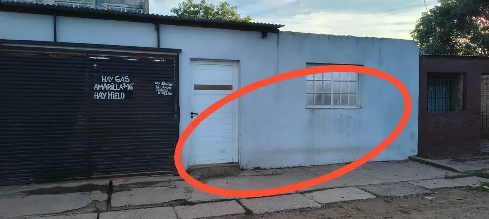 WhatsApp Image 2025-12-24 at 16.41.24