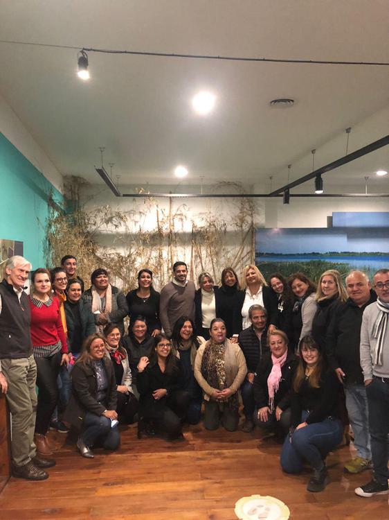 WhatsApp Image 2023-07-27 at 09.29.46