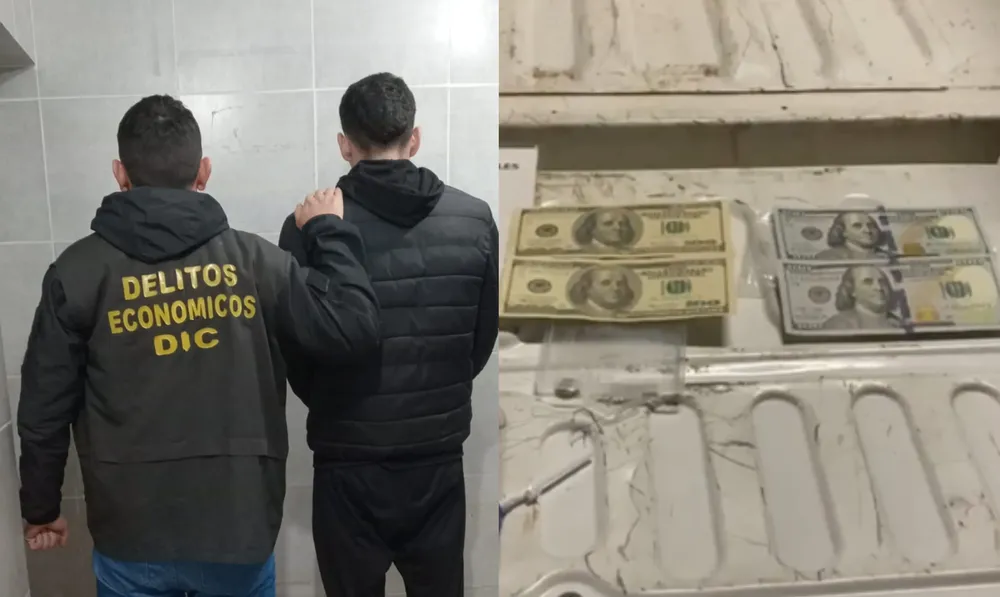 BeFunky-collagevi (22)