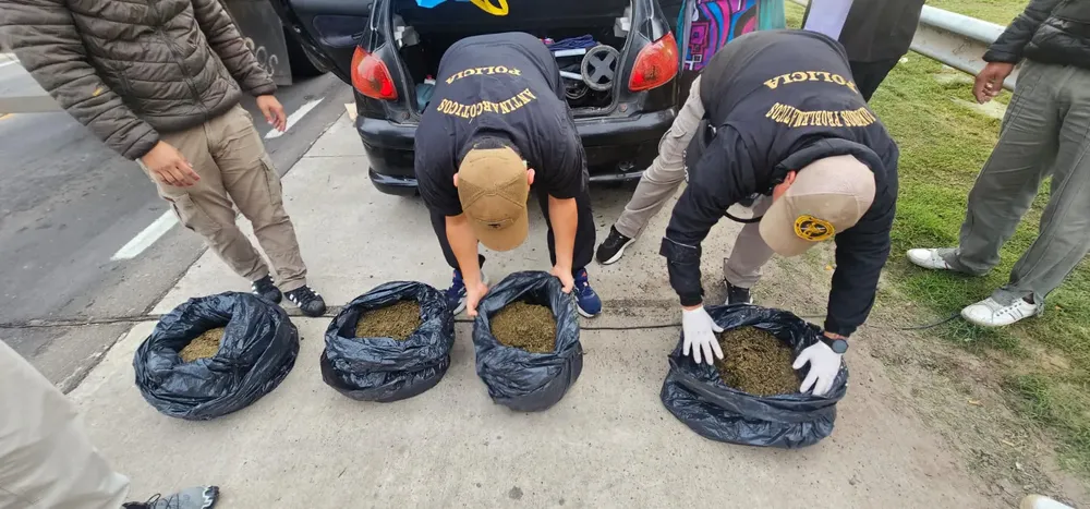 WhatsApp Image 2025-05-17 at 08.46.32