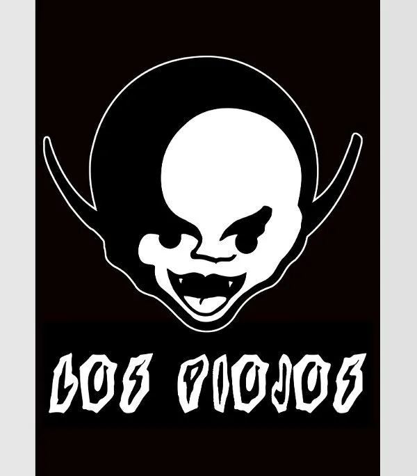 3a393b466bf29ff99720ad31eed4d3c63493e0ee74416efdc58e4ad630f1408587850