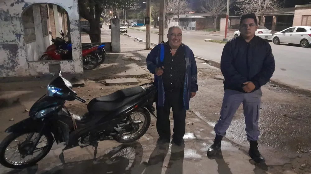 WhatsApp Image 2024-08-19 at 06.34.30 (1)