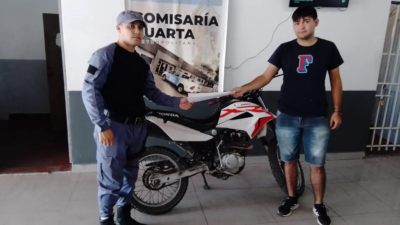 WhatsApp Image 2025-04-23 at 13.26.01