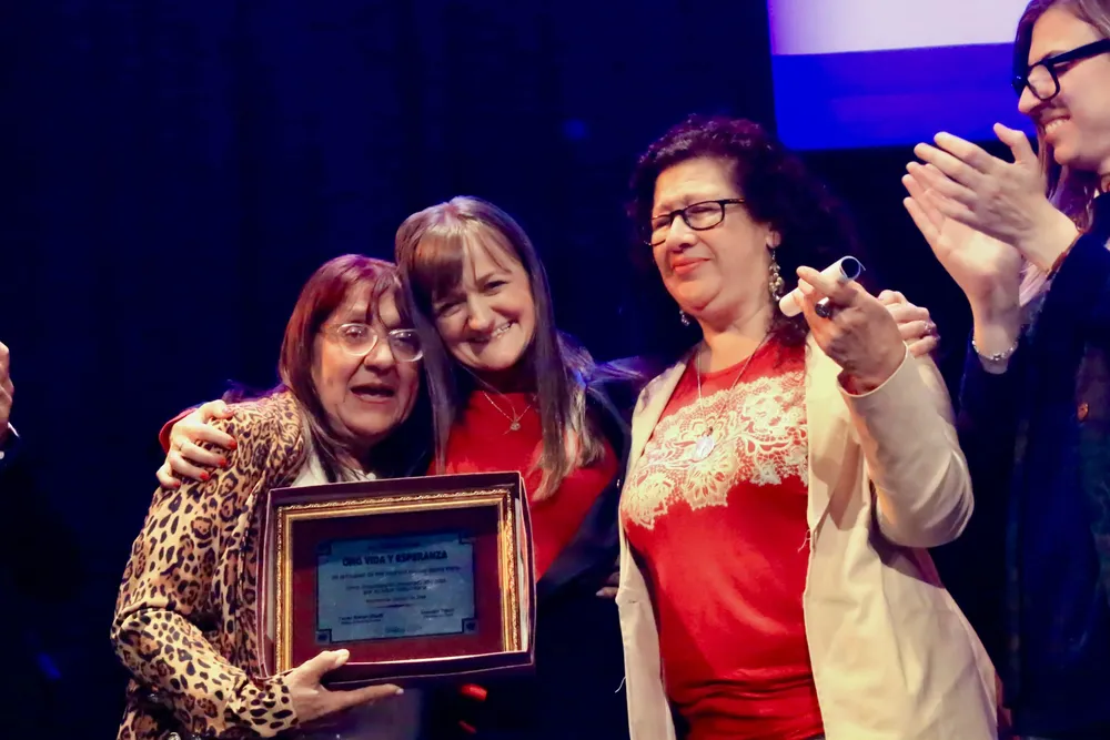 WhatsApp Image 2024-08-30 at 08.20.32