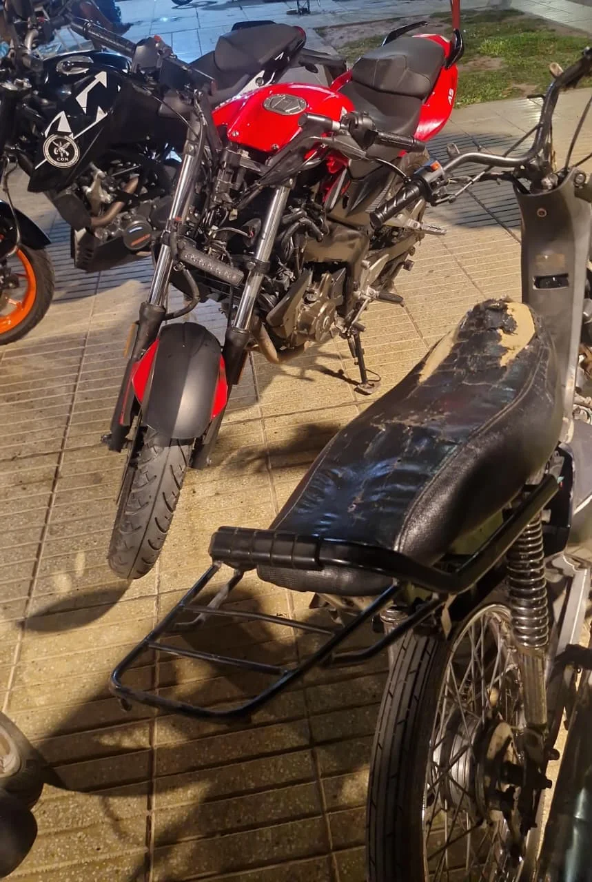 WhatsApp Image 2026-04-05 at 09.39.34