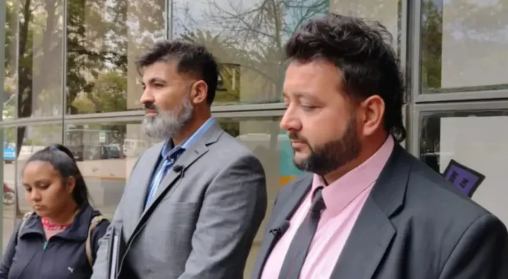 BeFunky-collagevi (41)