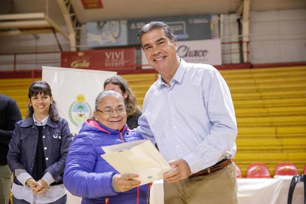 64db916a895fd041814279