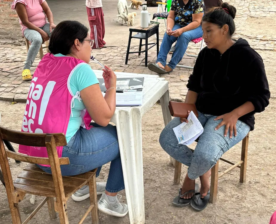 WhatsApp Image 2026-03-20 at 08.04.53