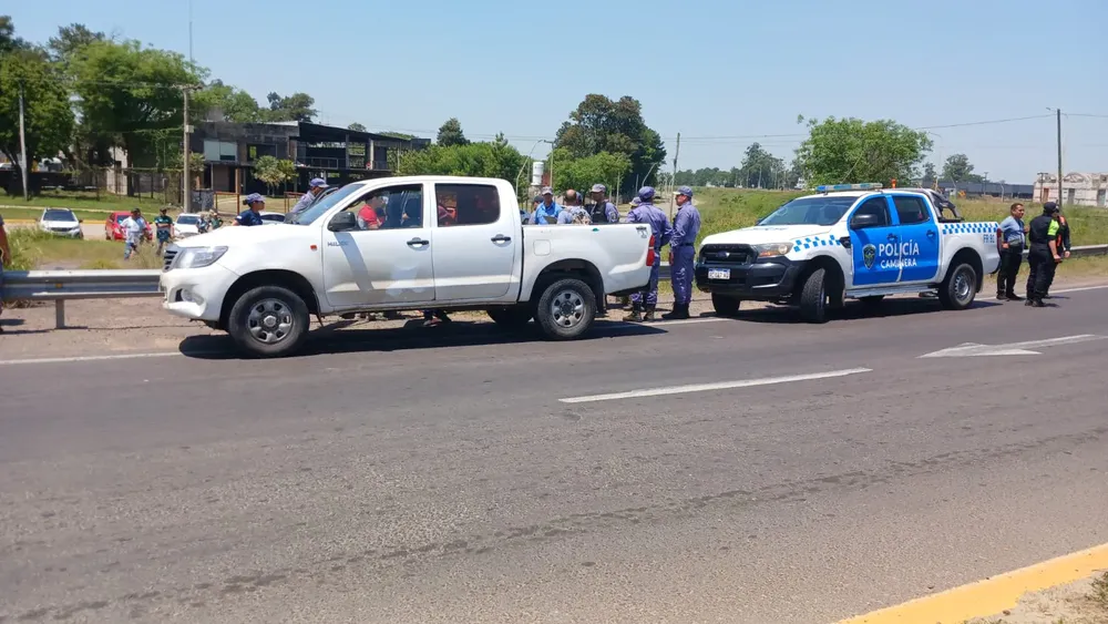 WhatsApp Image 2024-10-30 at 14.44.30 (2)