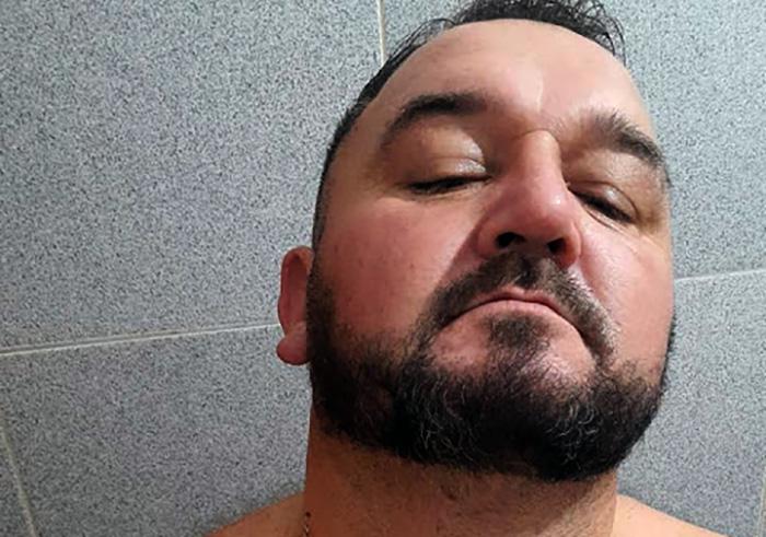 Buscado-JavierJaviDiaz