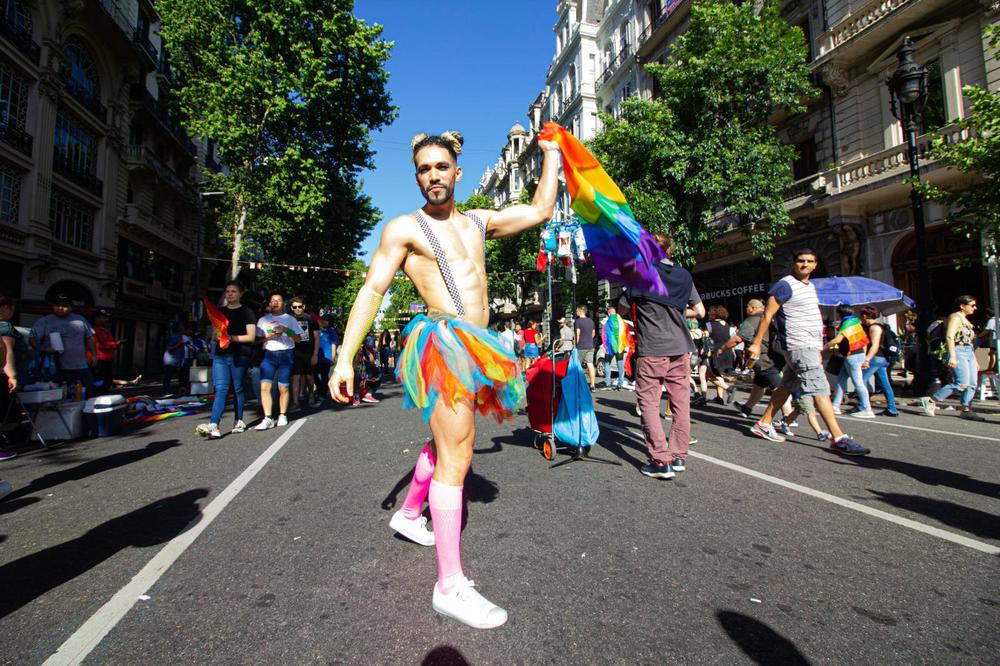 WhatsApp Image 2023-11-04 at 22.59.08