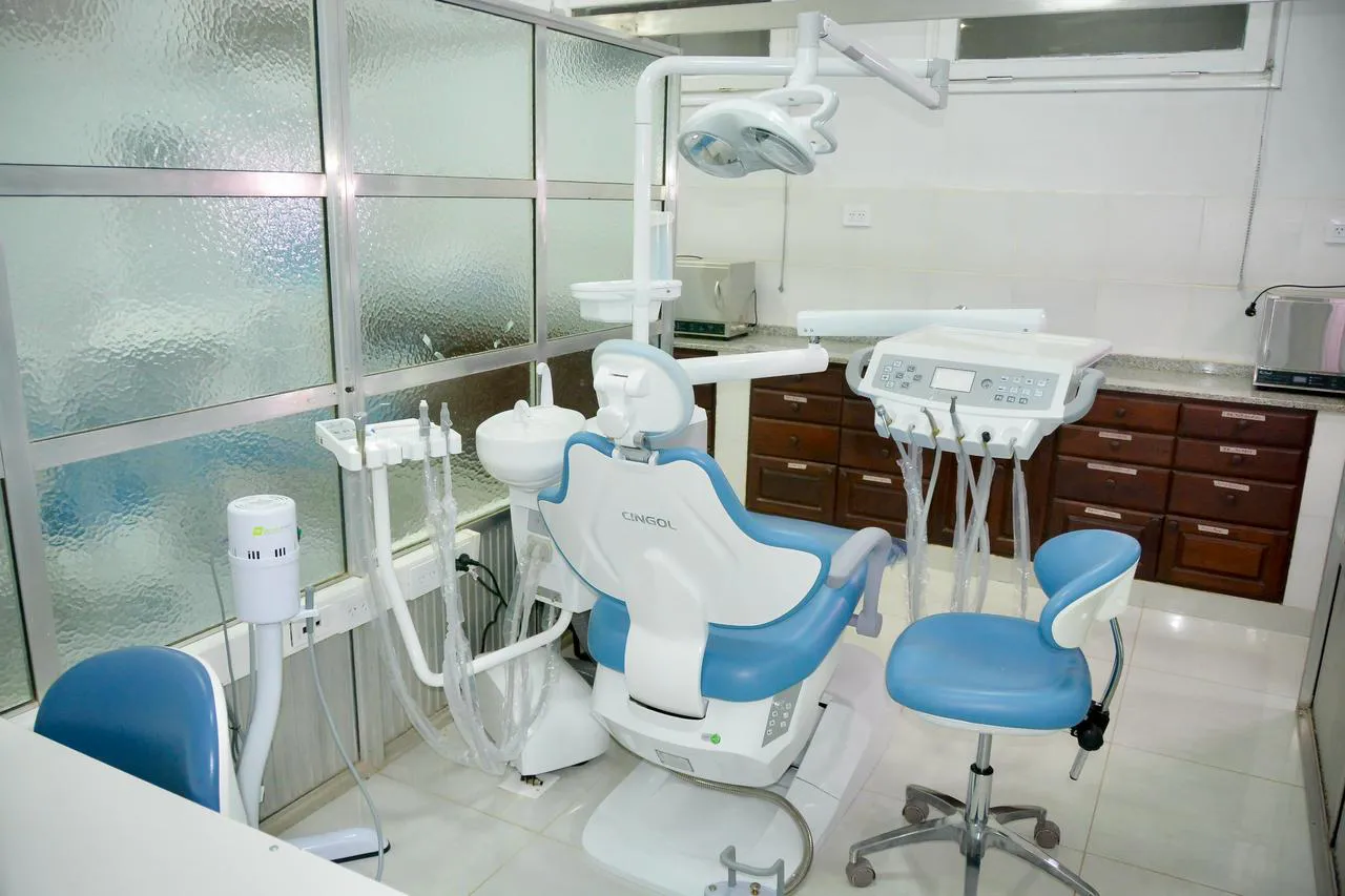 WhatsApp Image 2025-04-28 at 08.57.00