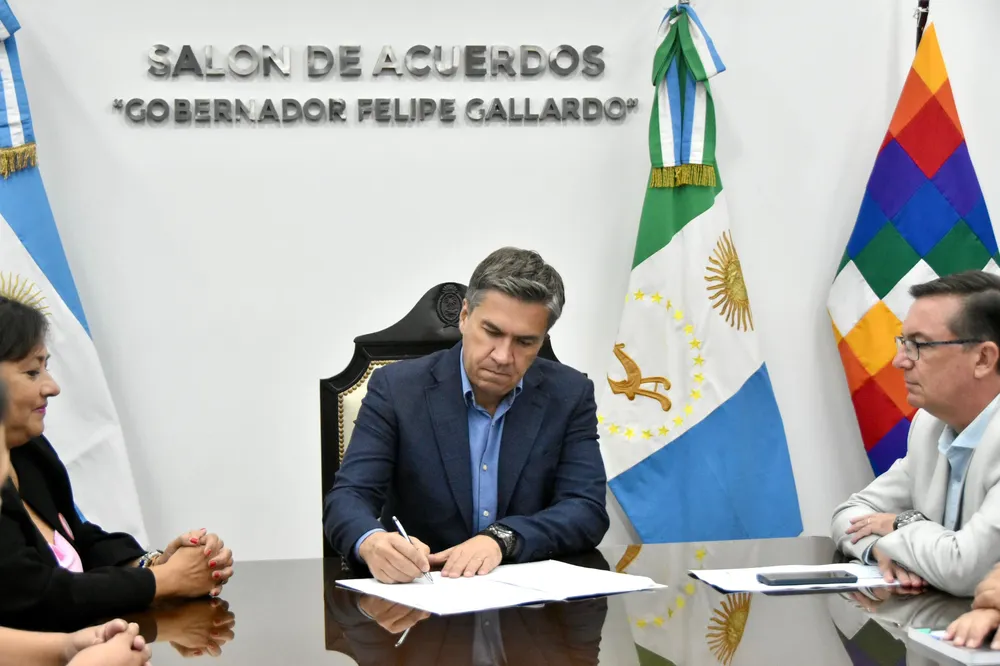 WhatsApp Image 2026-03-30 at 10.35.05