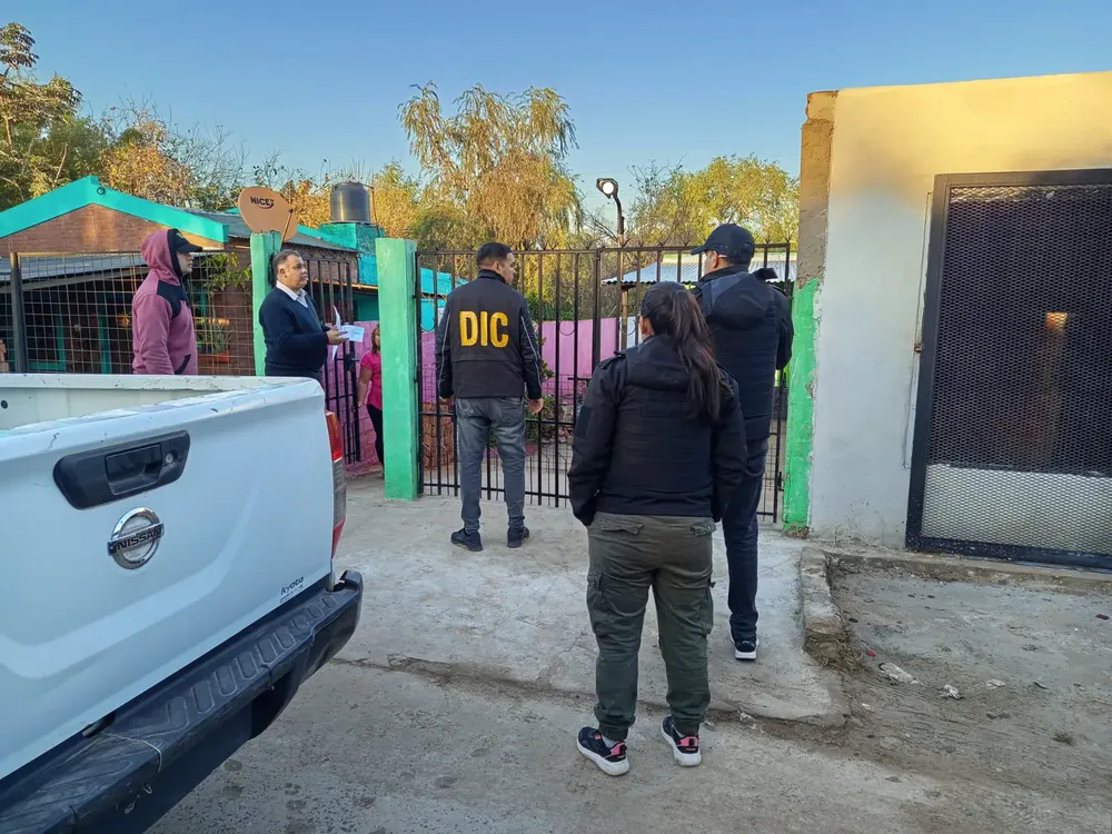 WhatsApp Image 2025-07-07 at 13.59.13 (1)