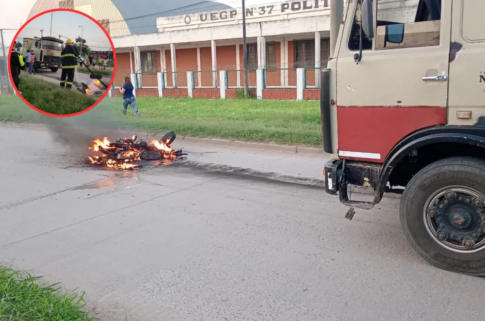 Imagen con circulos (6)