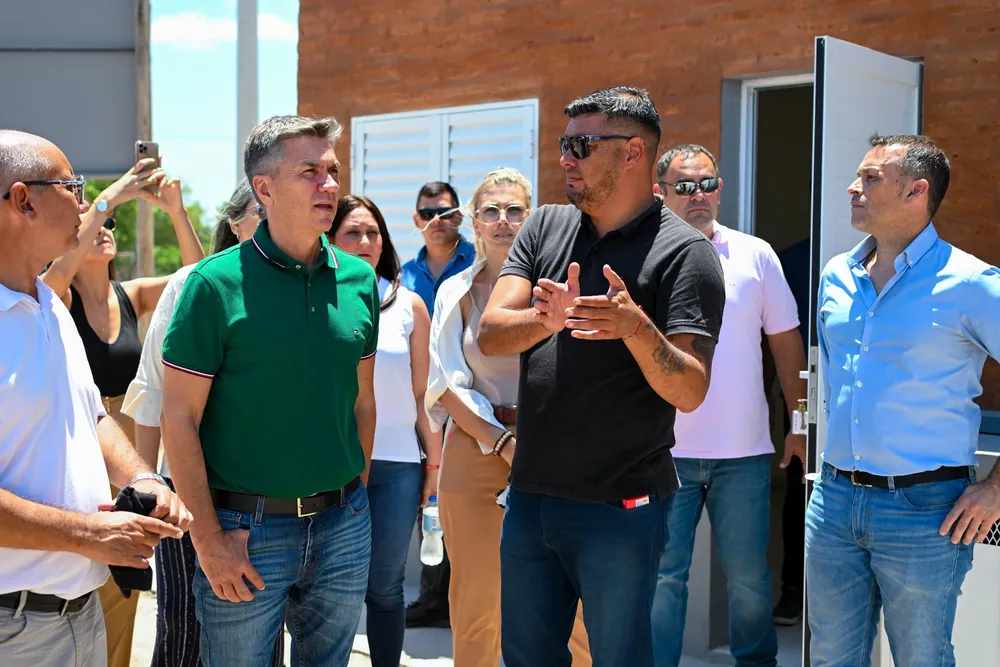 WhatsApp Image 2026-02-07 at 18.17.24