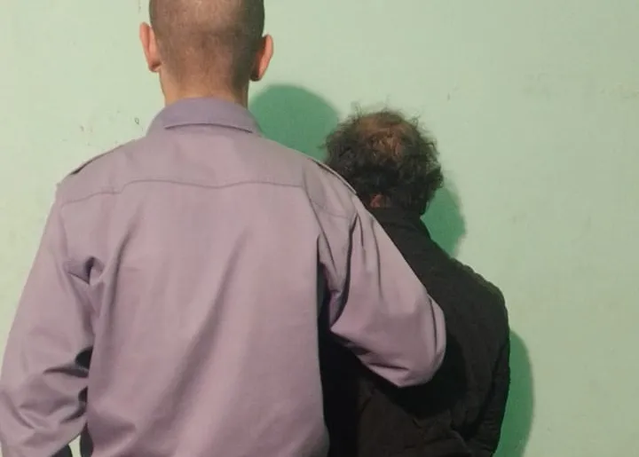 WhatsApp Image 2024-06-26 at 15.55.11