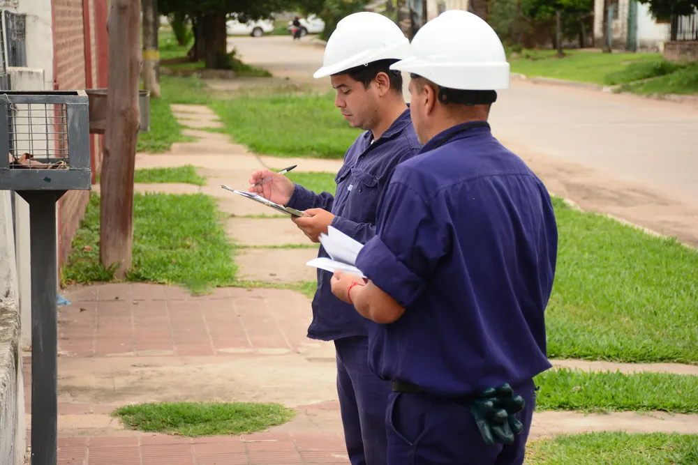 WhatsApp Image 2026-03-12 at 11.58.57