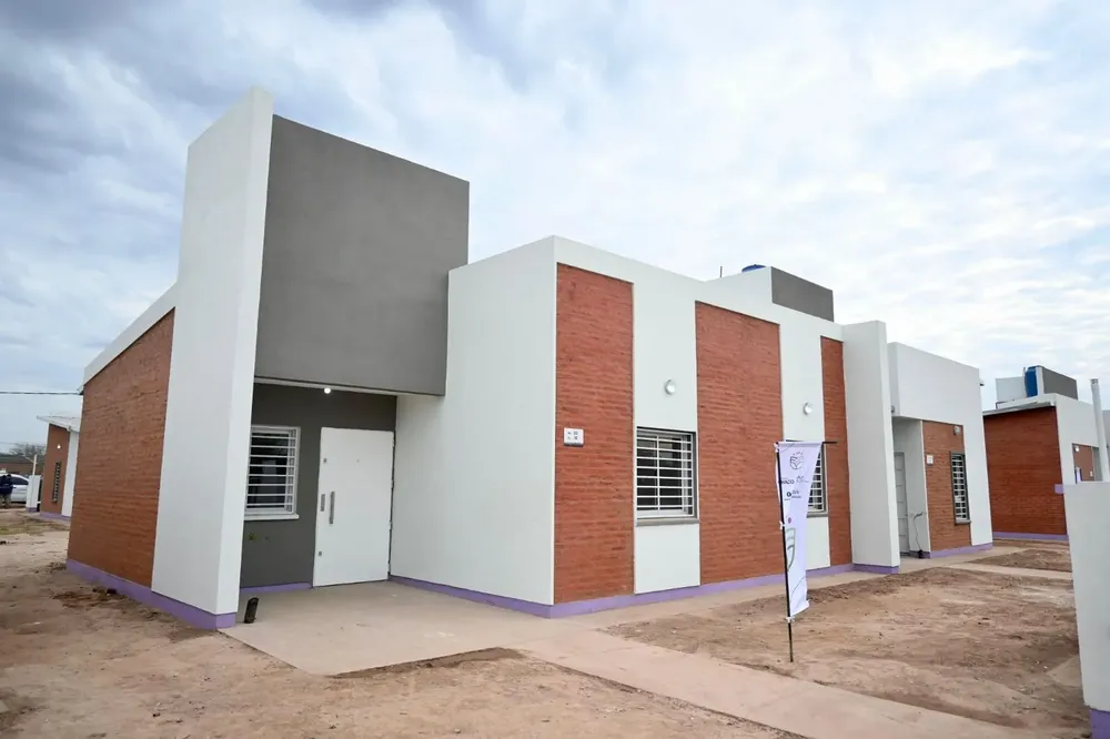 WhatsApp Image 2025-08-07 at 10.53.41