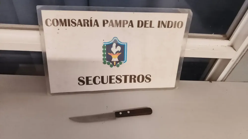 WhatsApp Image 2024-10-29 at 08.08.13