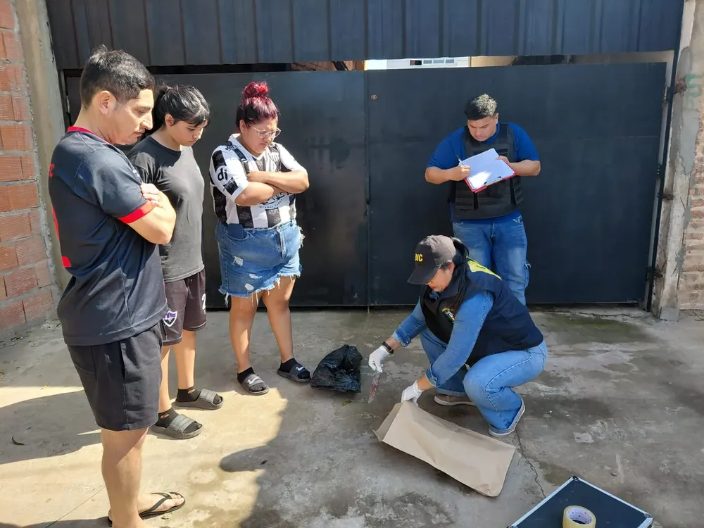 WhatsApp Image 2025-08-03 at 17.17.18