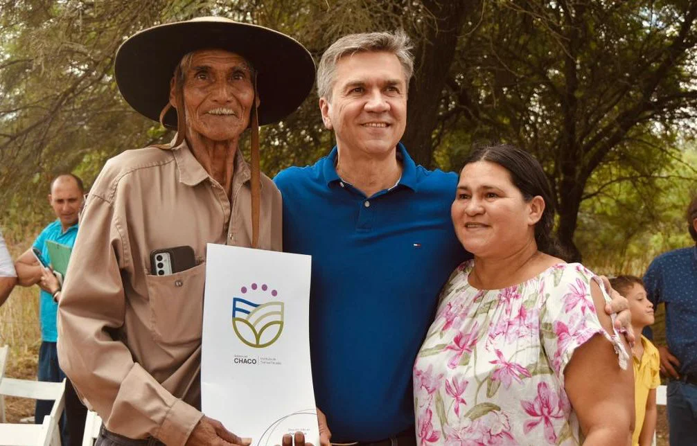 WhatsApp Image 2026-03-21 at 18.26.52