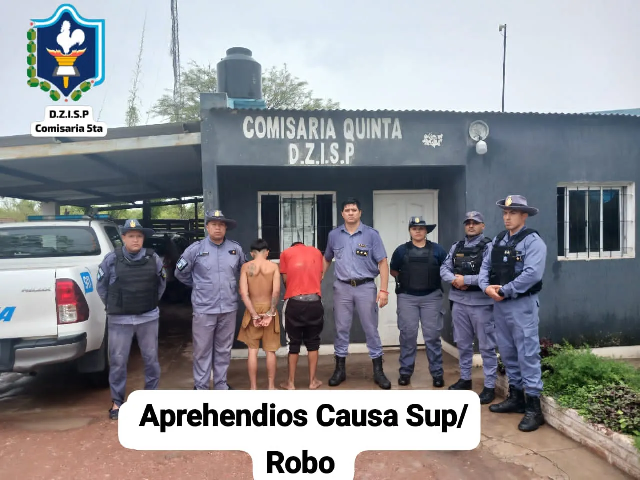 WhatsApp Image 2025-12-01 at 16.39.27 (1)