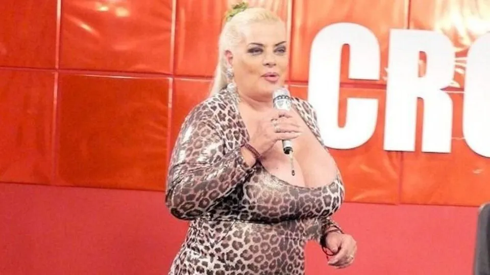 WhatsApp Image 2024-11-28 at 20.46.50