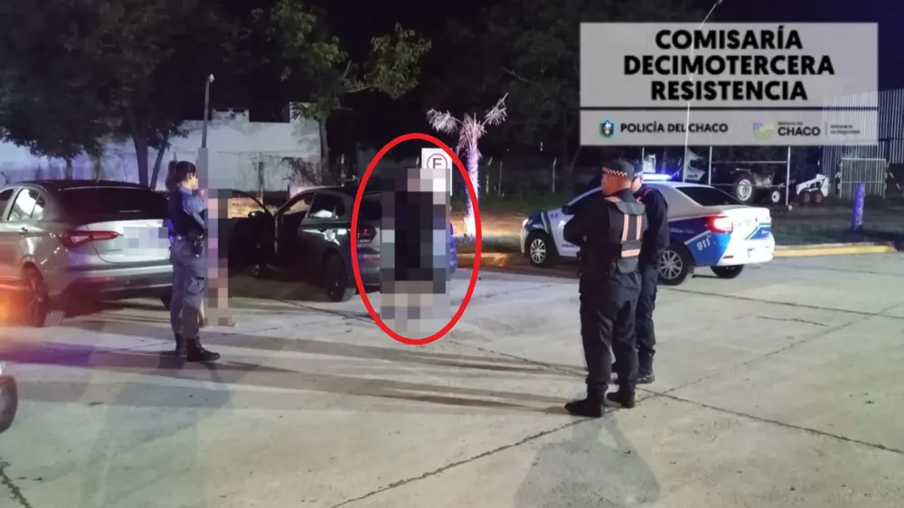 WhatsApp Image 2025-12-24 at 05.38.21