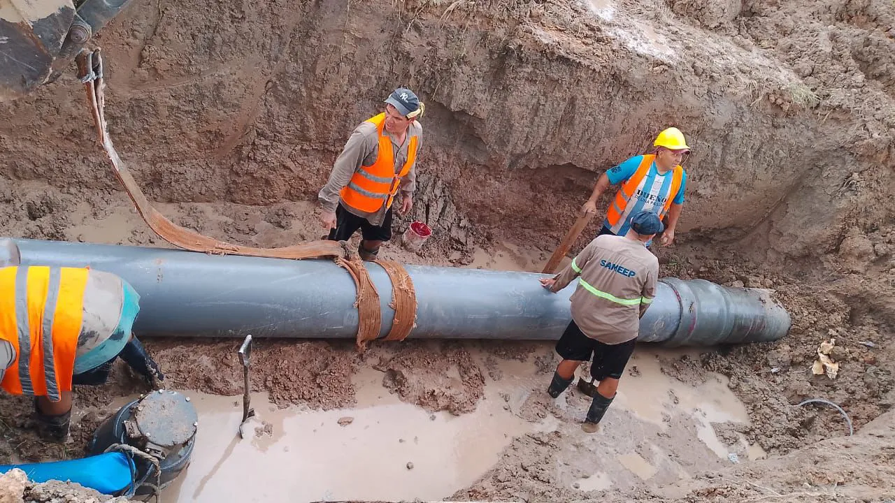 WhatsApp Image 2026-01-27 at 17.16.49