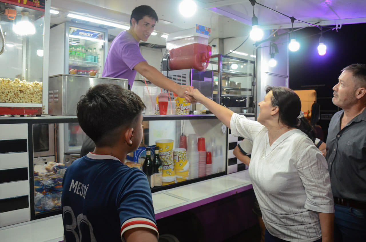 WhatsApp Image 2023-05-27 at 13.32.06