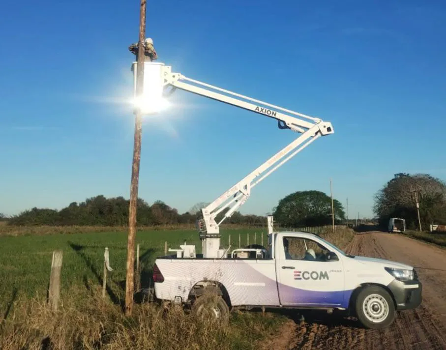 WhatsApp Image 2026-01-02 at 13.05.49