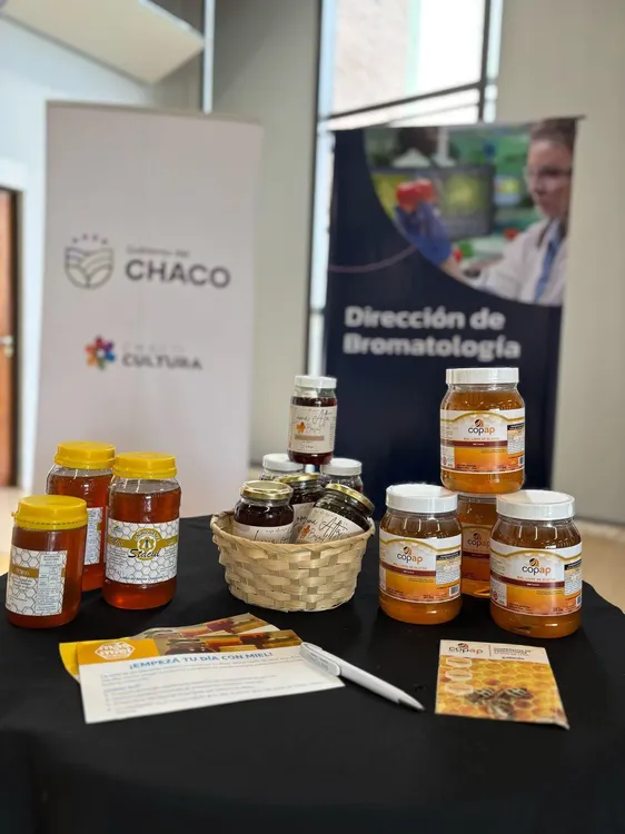 WhatsApp Image 2025-04-22 at 18.00.40