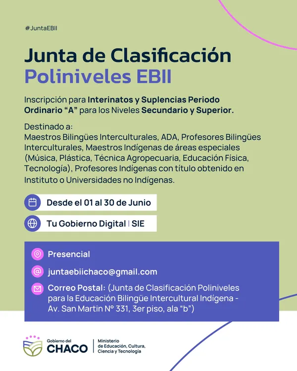 Imagen de WhatsApp 2025-06-03 a las 22.03.27_82bac211