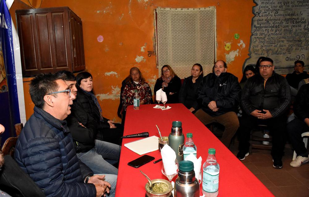 REUNIÓN ZONA NORTE (1)