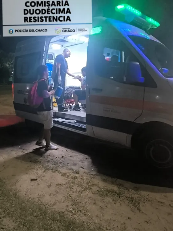 WhatsApp Image 2025-11-30 at 19.58.32 (1)