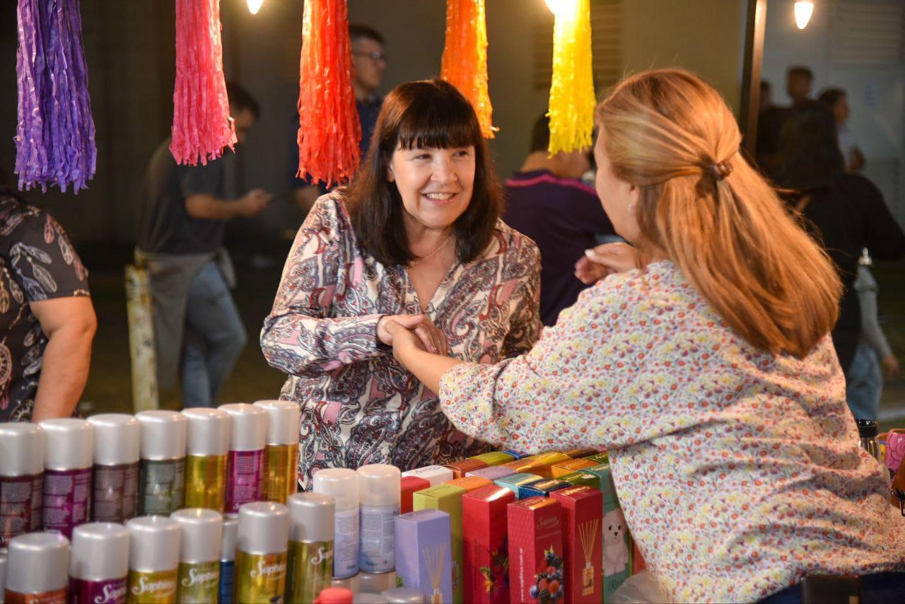 WhatsApp Image 2023-10-03 at 10.45.02