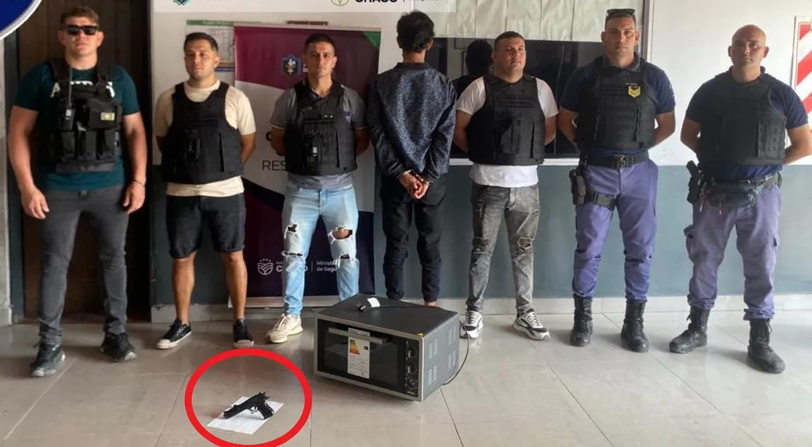 WhatsApp Image 2026-01-10 at 15.30.48