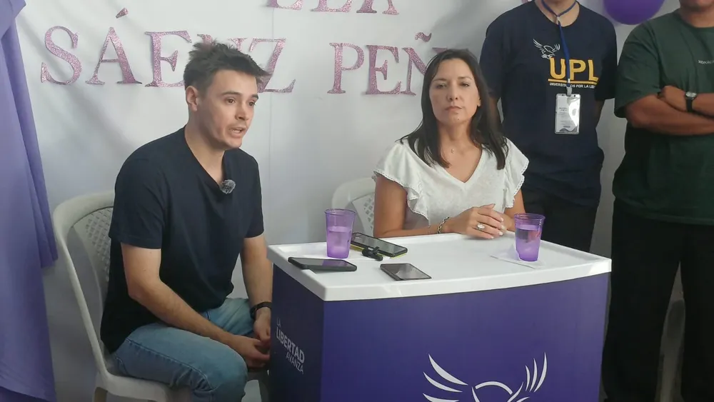 WhatsApp Image 2026-03-28 at 18.14.02 (1)