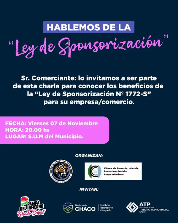 WhatsApp Image 2025-11-07 at 11.54.05