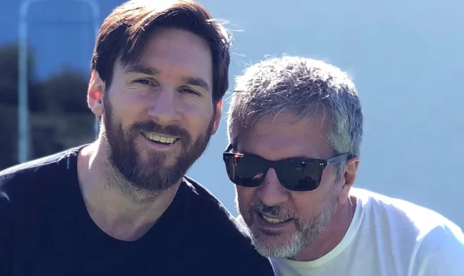 Captura de pantalla 2026-08-08 091207