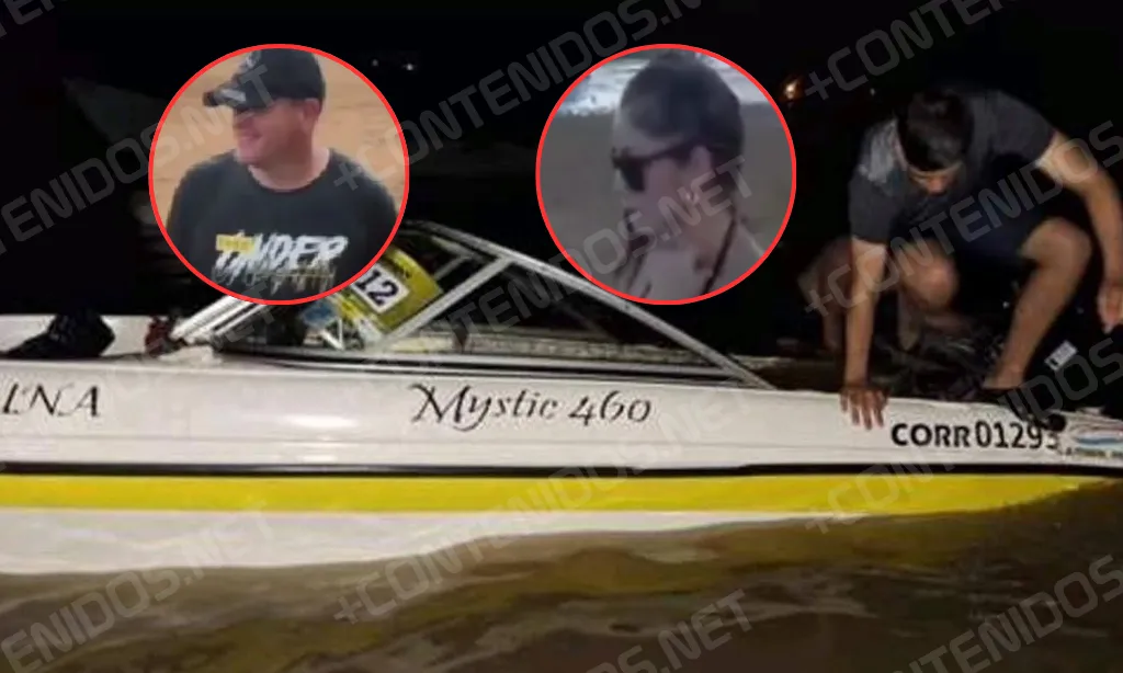 Presentación (43) (3)