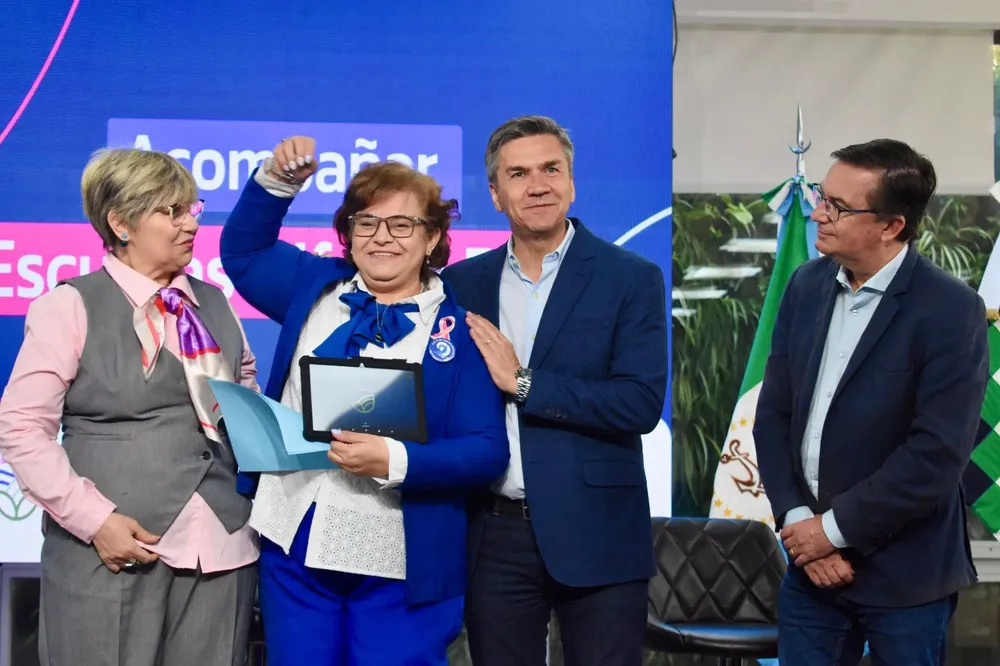 WhatsApp Image 2025-10-09 at 13.57.31