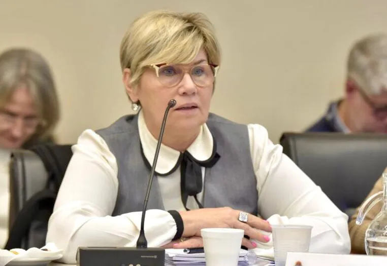 WhatsApp Image 2025-10-06 at 19.28.33