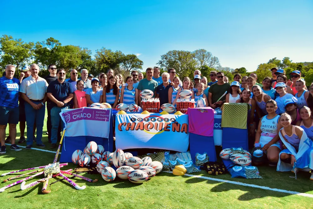 WhatsApp Image 2025-12-07 at 13.03.49