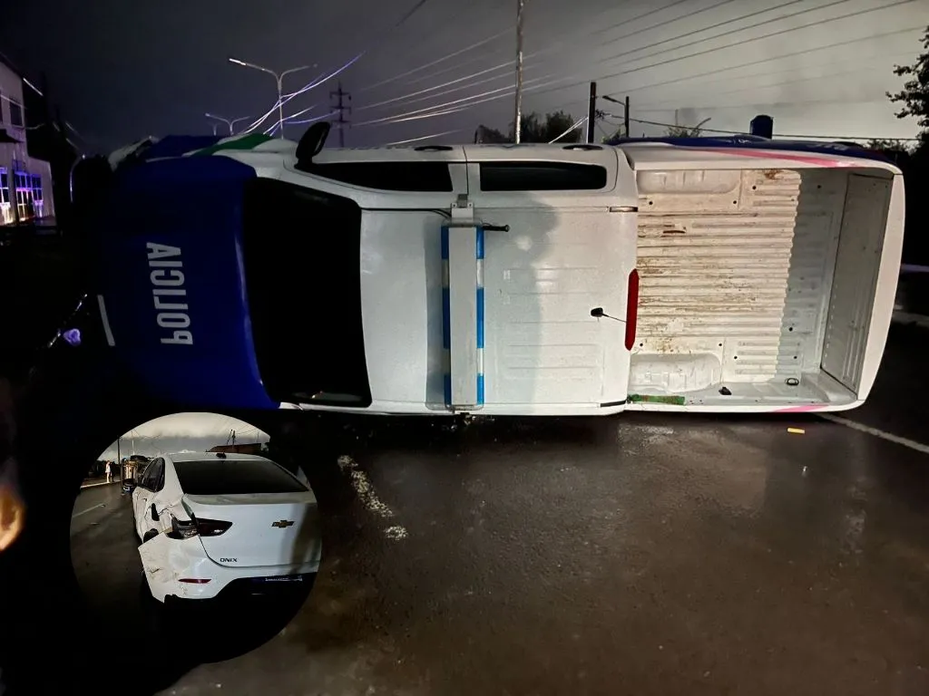 Presentación (43) (24)