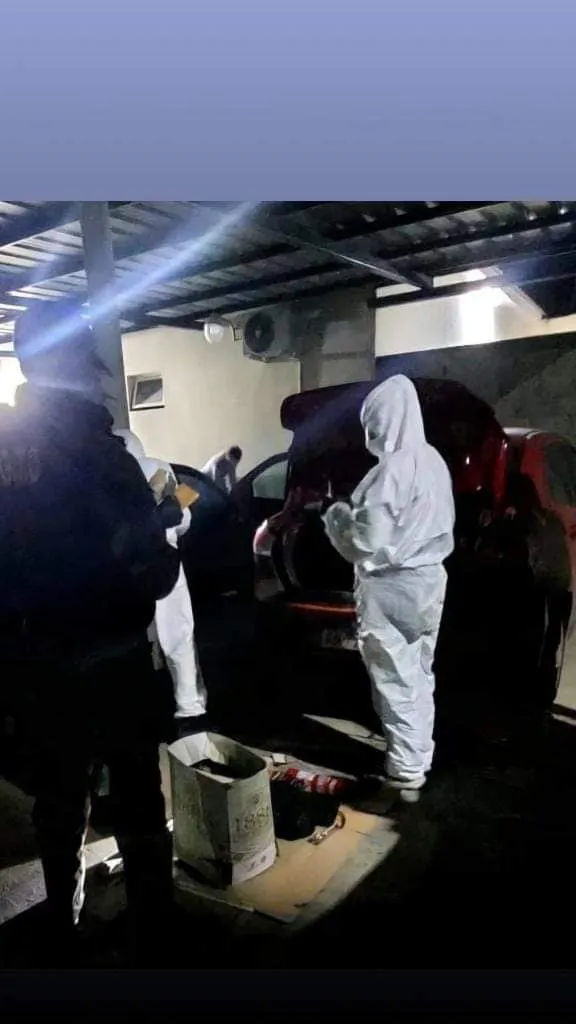 WhatsApp Image 2024-06-22 at 10.25.41 (1)